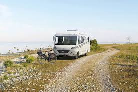 Assurance, extension de garantie, france passion. Salon De Narbonne Du Camping Car Et Du Fourgon Amenage Blog Motorhomerent