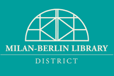 Library Board Meeting @ Milan