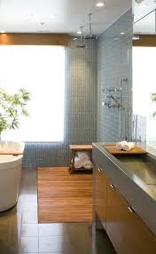 Wood Shower Floor Insert Teak Shower Floor Grate Teak Wood Shower Floor Insert Japanese Bathroom Design Spa Style Bathroom Beautiful Bathroom Designs