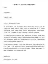 Download this sample company name change letter to bank directly. Letter For Transfer Of Bank Account To Another Person After Death Closing Bank And Financial Accounts After Death