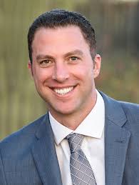 Chris Capuano's Instagram, Twitter & Facebook