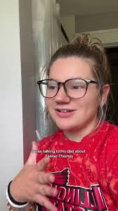 Savannah Banana Sizzle Reel