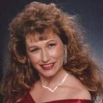 Amy Lea Levan Obituary