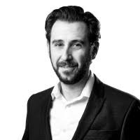 90+ "Iliopoulos" profiles