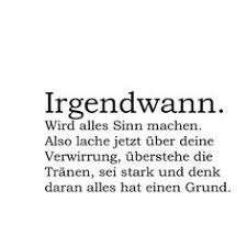 Spruche02 Kopf Hoch Spruche