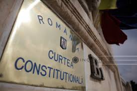 Bicicletele și căruțele, excluse de la obligativitatea de a avea asigurare rca. Ccr A Amanat Pentru 14 Decembrie ContestaÅ£iile News Ro