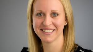 Angeline Anne- Marie Bowman MD