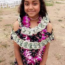 Order flowers online from your florist in sylmar, ca. Flowers 4 U 45 Photos 29 Reviews Florists 13521 1 2 Hubbard St Sylmar Ca Phone Number Yelp
