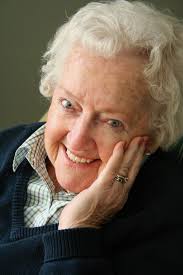 Mary Helena Fitzpatrick