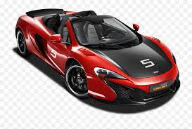 Check spelling or type a new query. Race Car Png Hd Mart Race Car Transparent Background Car Png Free Transparent Png Images Pngaaa Com