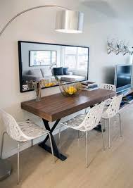 Long narrow dining table narrow dining room table narrow dining. Best 15 Narrow Dining Tables For Small Spaces Gallery Ideas Archlux Net