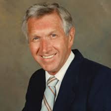 James L. Tustin Obituary December 10, 2023