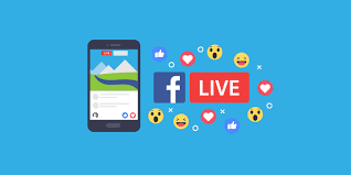 (nasdaq:livx) is a global digital media company dedicated to music and live entertainment. 10 Facebook Live Tips With Successful Brand Examples Wyzowl