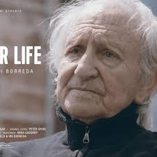 להתאגרף לחיים