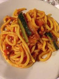 Smaltire La Dieta Cucina Polesana E Bigoli