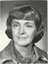 1976 Torch Yearbook for Glen Cove Christian Academy