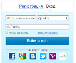 Znakomstva Majl Ru Sajt Znakomstv Love Mail Ru