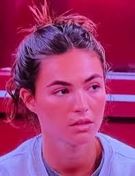 Someone grow some balls already