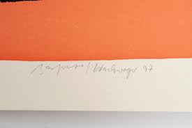 Bildergebnis für Thomas Wachweger