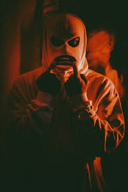 See more of ski mask gangsta on facebook. Ski Mask Red Aesthetic Girl Pfp Novocom Top