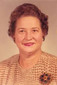 I'm sure Mr. Benny Owens had to keep a watchful eye out as his girls went  through high school....here is just one of his beautiful daughters Mrs.  Kathy Sills you haven't aged