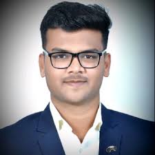 Don't wish it were easier, wish you were BETTER”