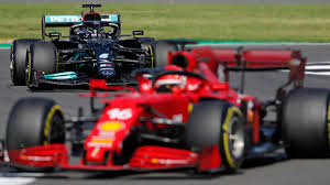 The european grand prix is a formula one world championship event which was held between 1983 and 1985, 1993 to 1997, 1999 to 2012, and 2016. Jx Dd01tpf6kwm