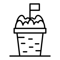 Available in png and svg formats. Manjerico Icons Download Free Vector Icons Noun Project