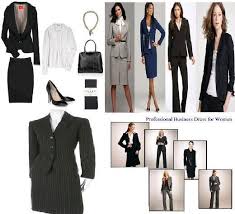 Resume Examples Dress For Success What To Wear To An Interview Job Interview Dress Dress For Success What To Wear