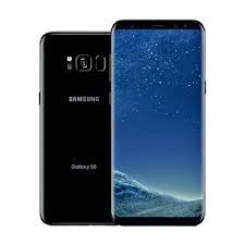 And if you ask fans on either side why they choose their phones, you might get a vague answer or a puzzled expression. How To Easily Root Samsung Galaxy S8 Plus Android Root