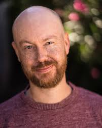 Simon Trevorrow (@simon_trevorrow_creative) • Instagram photos and videos