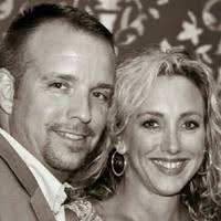 100+ "Dave Queen" profiles