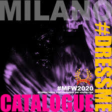 Scopri ricette, idee per la casa, consigli di stile e altre idee da provare. Catalogue Dressme Mfw 2020 M A D S Milano By M A D S Issuu