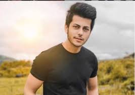 Abhishek Nigam Joins Arjun Kapoor Kriti Sanon In Panipat Talks About His Character Details Panipat makers have been sharing character posters of the upcoming historical drama. abhishek nigam joins arjun kapoor kriti