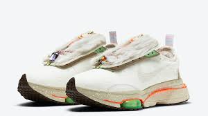 Check spelling or type a new query. Fell Und Edelsteine Ist Das Der Aussergewohnlichste Nike Sneaker Aller Zeiten Gq Germany