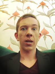 Jacob Ogden (@Jacobogden92)