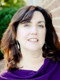 Euthanizing wild horses is nice way to say killing: Suzanne Roy