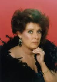 Obituary information for Karen Martin