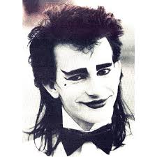 Happy Birthday Monkey! Monkey