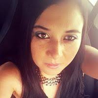 Cynthia Chaves (cmchaves3k)