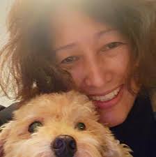 Here are some highlights of the bilateral part of my working visit to  Buenos Aires, Argentina. Had fruitful and productive meetings with  Argentine government, political and business leaders. Also explored and  experienced