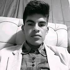 juventudcristiana #bendiciones🌹❤️🙌🏻🙌🏻🙏 #agamosviralajesus #Recu...