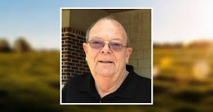 James P. Rolman Obituary July 25, 2014