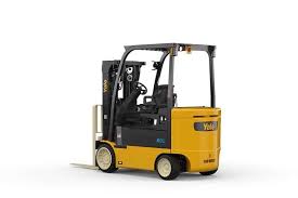 Yale ERC32-AGF-LWB Forklift