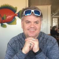 Contact Victor Valdez, Email: v***@pfisd.net & Phone Number