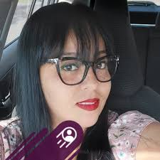 Liga de baloncesto puertorriqueña femenino Round Robin Cafetaleras de Yauco    Vaqueras de Bayamón