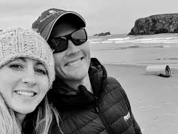 Andy Hyatt and Lauren Susort's Wedding Website