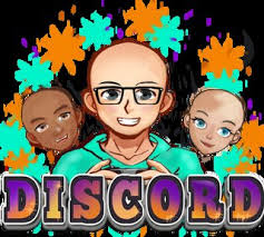 Matthew Rackley (@marack)