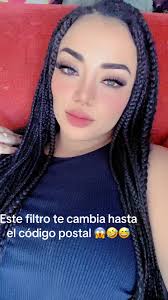 Pamela Alejandra AB (@pamealechinita)