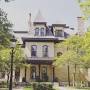 Profile Picture of Sydney Werner - Inn at Pine Terrace - The Faces of Lake Country (@thefacesoflakecountry.com) on Google